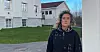 – Vi lurer jo på hvorfor det gikk galt, sier Yvonne Granberg.