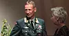 Pengene kunne gått til samferdsel og eldreomsorg. Derfor må Forsvaret ha en plan for hvordan de skal investeres, påpeker forsvarsjef Erik Kristoffersen.