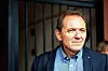 Yngve Carlsen går hardt ut mot samferdselsministeren.
