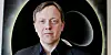 Nicolay Skarning prosederte mot nettopp boikott i rettssaka mellom danske Holship. No foreslår han boikott som verkemiddel mot ulovleg sosial dumping.
