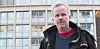 VIL STOPPE: Bjørn Halvorsen er leiar av NTL Sentralforvaltningen. Han håper på politisk press og at regjeringa og Venstre sine planar om å flytte ut fleire statlege arbeidsplassar blir stoppa. Han og NTL er opne for at nye statlege arbeidsplassar blir oppretta utanfor hovudstaden.