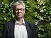 FORDELING: Stortingspolitikar frå Venstre, Andre Skjelstad meinar utflytting av statlege arbeidsplassar handlar om fordelig og maktspredning. Han håpar at planane regjeringa skal legge fram i vinter berre er starten på ei treng med arbeidsplassar frå Oslo og til andre fylker.