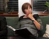 LO-leder Gerd Kristiansen frykter det som kan komme frra den blå-blå regjeringen med tanke på endringer i arbeidslivet.