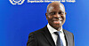 Togos tidligere statsminister Gilbert Houngbo er valgt til ny leder i Den internasjonale arbeidsorganisasjonen (ILO).