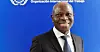 Togos tidligere statsminister Gilbert Houngbo er valgt til ny leder i Den internasjonale arbeidsorganisasjonen (ILO).