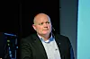 VENTER: LO-sekretær Are Tomasgard skal i møte med regjeringen om sirkulær økonomi i høst.