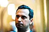 Høyre vil alltid foretrekke frivillige ordninger og naturlig avganger, ifølge Mudassar Kapur