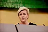 Finansminister Siv Jensen forsvarer skattekuttene og lover mer
