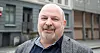 Klubbleder Per Martin Labråthen i Industri Energi i Equinor er fornøyd med at Aker BP og Equinor har kommet til enighet etter mange år med forhandlinger.