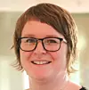 Marit Holtermann Foss