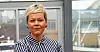Hege Haukeland Liadal har tidligere erkjent straffskyld for grovt uaktsomt bedrageri, men ikke grovt forsettlig bedrageri. (Arkivfoto)
