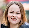 Ragnhild Sjoner Syrstad