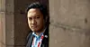 Han har vært tillitsvalgt siden 2019. Nå slår Dan Christian Torres Legaspi alarm.