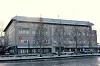 FINNSNES: Telenors avdeling på Finnsnes har 50 ansatte og opererer numre som 05000 og 09000. Om avdelingen legges ned risikerer alle sammen å måtte møte på NAV. I en liten by med rett over 4000 innbyggere vokser ikke nye arbeidsplasser for folk spesialisert innenfor telekom på trær.