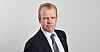Konsernsjef i Yara, Svein Tore Holsether, opplyser at selskapet stanser innkjøp av kalium fra Hviterussland som følge av de internasjonale sanksjonene mot landet.