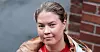 Kaja Larsen Østerud.