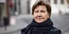GROVT: – Dett er å ta lettvint på en så alvorlig sak, sier forbundsleder Mette Nord.