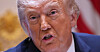 Donald Trump vil fjerne retten til kollektive forhandlinger for en stor del av de statsansatte. I år er USA satt på Global Rights Index sin «watchlist».