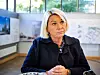 Monica Mæland (H), Norges justis- og beredskapsminister