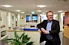ETTERLYSER: Jan Olav Andersen synes ikke å ha sett LO følge opp det EØS-kritiske vedtaket som ble fattet på fjorårets kongress.