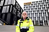 BEKYMRET: Bjørn Ragnar Moe legger ikke skjul på at han var imot sammenslåingen av IE og FLT. Men nå som Forbundet Styrke er et faktum, jobber han for at det skal være et god sted å være for medlemmene. Da forventer han også at de involveres i viktige saker som utvikling av nye vedtekter.