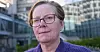 Fylkesleder Åse-Mona Vikten  i SL Troms er lærer og hovedtillitsvalgt i Lyngen kommune.