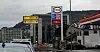 Med en pumpepris på 26,49 kroner literen må Søgnen betale 415 kroner for drøyt 15 liter diesel. Lønnsøkningen denne høsten kommer godt med.