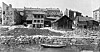 FATTIGDOM: De som bodde her, hadde neppe stemmerett før i 1919. Bildet er tatt ved Akerselva like ovenfor Hausmanns bru i Oslo i starten av 1900-tallet.