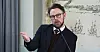 Arbeids-og sosialminister Torbjørn Røe Isaksen (H) kan ennå ikke si noe om budsjetteffektent.