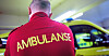 Fire av ti ambulansearbeidere som mister autorisasjonen gjør det for oppførsel på fritida.