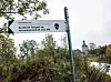 Bredtveit fengsel i Oslo med 45 plasser for kvinner på høy sikkerhet, får et eget nasjonalt ressursteam.