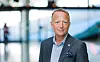 Administrerende direktør i Statsbygg, Harald Vaagaasar Nikolaisen, ser at det er behov for å presisere i kontrakten at entreprenørene må følge norsk lov.