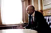 Offensiv: Dag Terje Andersen, Ap, mener flere av forslagene fra de borgerlige undergraver en seriøs politikk mot sosial dumping.