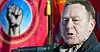 MEDLEMMENE FØRST: Jan-Egil Pedersen gikk av som forbundsleder for NNN 1. april etter å sørget for at lønnsoppgjøret kom i havn.