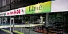 LIME-SAKEN: 13 personer er tiltalt for blant annet organisert kriminalitet og menneskehandel i Lime-saken