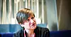 Rettssakene om overtid for deltidsansatte kan endre arbeidslivet og loven, håper Fagforbundets leder, Helene Harsvik Skeibrok.
