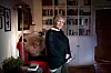 Ellen Arnbrott har ei grunnlønn på 358.000 kroner i året på et privat drevet sykehjem. Kolleger på kommunale sykehjem i Oslo tjener langt mer.
