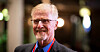 Gudmund Hernes tror Arbeiderpartiet kan få med seg folket på økte skatter.
