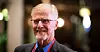 Gudmund Hernes tror Arbeiderpartiet kan få med seg folket på økte skatter.