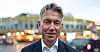 Eneste mulighet regjeringen har til å nå sin egen frist, er hvis det viser seg at Terje Aasland er tryllekunstner.