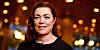 Administrerende direktør i Næringslivets Hovedorganisasjon (NHO), Kristin Skogen Lund.