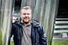 NEI: Jens Hermansson i Kaefer Energy sier det ikke virker som noe som helst er oppnadd, og karakteriserer oppgjøret som en katastrofe for offshorearbeiderne..