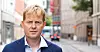 Økokrim-sjef Pål Lønseth mener det trengs større ressurser i politiet for å bekjempe problemet, som ingen helt vet omfanget av.