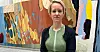 Ingrid Fiskaa er forsvarspolitisk talskvinne for SV.