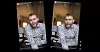 NTL lanserte denne videoen like etter at LO-forbundene i statlig sektor hadde forhandlet fram et uvanlig godt resultat.