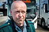 – Allerede nå er det jo flere kilometer med kø på hver side av brua i utfartshelger. Sykehuset vil gjøre det enda verre, sier Bjørn Strandli.
