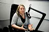 Merethe Løland er talsperson for foreldre med barn i barnevernet.