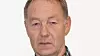 Svein Morten Sørensen er administrerende direktør i det nye selskapet. Han var også primus motor bak suksessen med RenoNorden, før gründerne solgte seg ut.