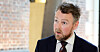 Torbjørn Røe Isaksen