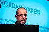Simen Markussen ved Frischsenteret for samfunnsøkonomisk forskning.
